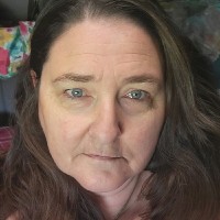 Regina Richardson