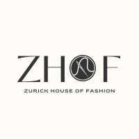 ZHOF -Zurick House Of Fashion