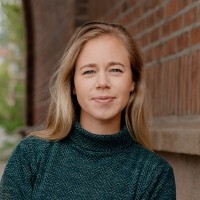 Marthe Trygg Kobro