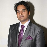 Divya Kumar