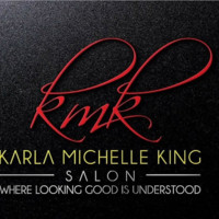 Karla King