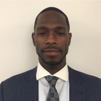 Joseph Brinson