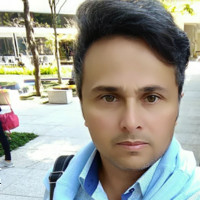 Osvaldo Santos de Araújo