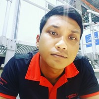 Nur Hakim