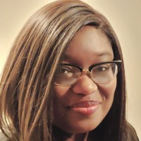 Wehinmi Shekoni, Esq.