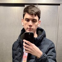 Dmytro Mandziuk
