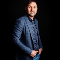František Budín