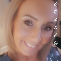 Lynn Shirra