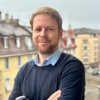 Elias Remele