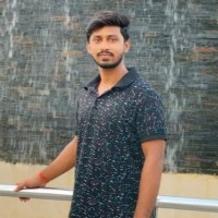 Nitya Prakash