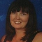 Lynn Gilchrist