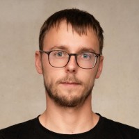 Benjamin Ocepek