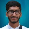 Abdul Majid
