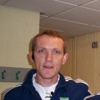 peter roche