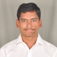 Dilleswar Rao Mandala