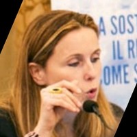 Antonella Castelli