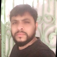 Jahoor Khan