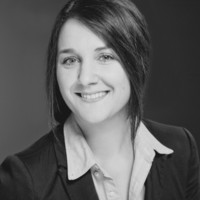Corinna Ziewers
