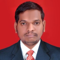 Amar Kamble