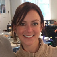 Jaime Kemp