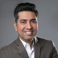 Dr. Narayan Tripathi