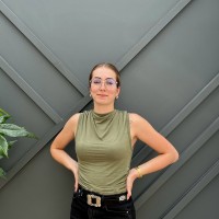 Emma LORE