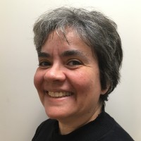 Michala Oron Lexner
