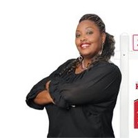 Aneisha Diagne