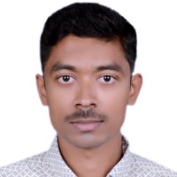 Manjunath Kalmath