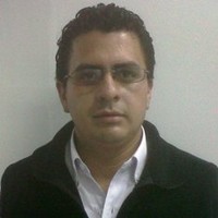 Andres Urbina