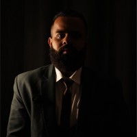 Gouse Ahmed