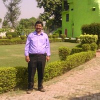 Atul Mittal