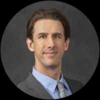 Zach Lewis