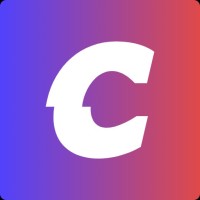 Cryplex IO