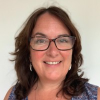 Amanda Picken