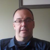 Rob Paquette