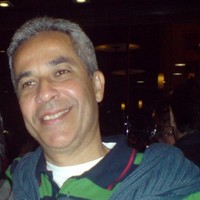 Hervaldo Lameira Veríssimo