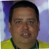 Paulo Leitao