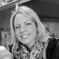 Jess Winn