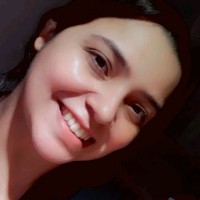 Daniele Oliveira