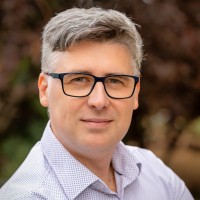 Mihai Ciocârlan