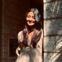 Ashna S