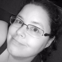 Jenny Adell