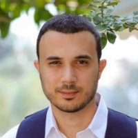 Omer Konfino
