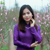 PHUONG NGUYEN