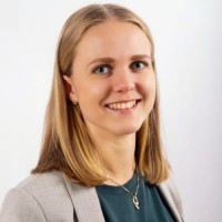 Anniken Skauge Mellbye