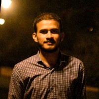 Chandra Prakash