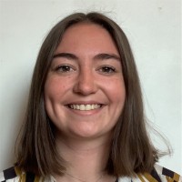 Jeanne Soudey