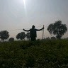 Im Mohit Sachdeva