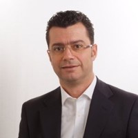 Gabriele Franceschetti